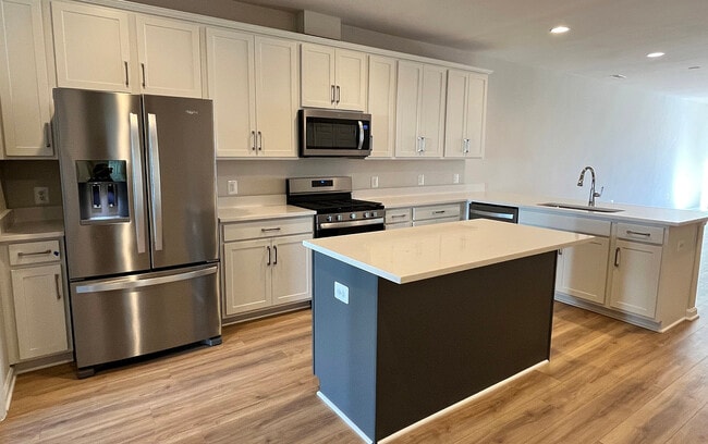 119 Heirloom Way, Winchester, VA 22603 - photo 2