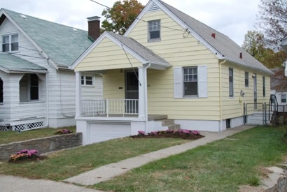 6726 Betts Ave, Cincinnati, OH 45239 - photo 1