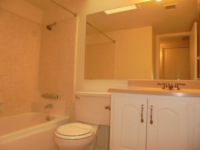 5120 W Carol Ave, Glendale, AZ 85302 - photo 7