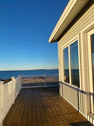 5 Ram Island Farm Rd, Cape Elizabeth, ME 04107