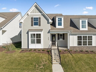 355 Faraday Ct, Smyrna, TN 37167