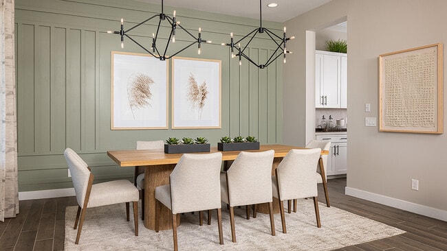 20986 S 190th Place, Queen Creek, AZ 85142 - photo 6