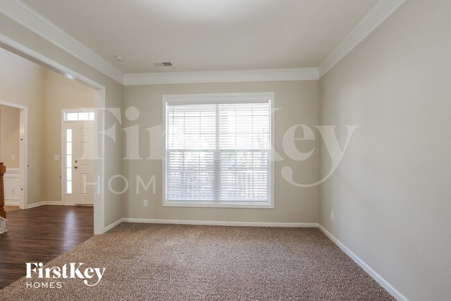 3014 Oconee Ln, Charlotte, NC 28213 - photo 7