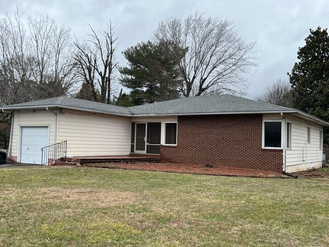 310 Carbon City Rd, Morganton, NC 28655 - photo 2