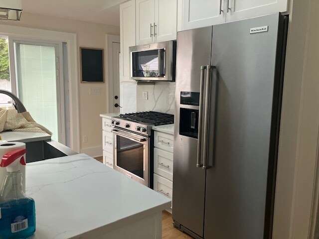 296 Reef Rd, Fairfield, CT 06824 - photo 5