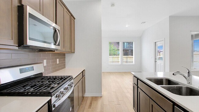 3427 N 37th Place unit 36210825, Broken Arrow, OK 74014 - photo 6