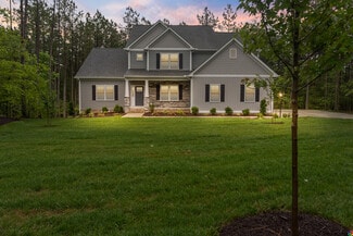 14505 Scotchtown Rd St Unit 36725329, Beaverdam, VA 23015