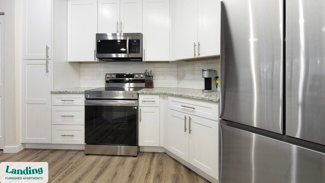 7166 W Custer Ave unit A-213, Lakewood, CO 80226 - photo 7