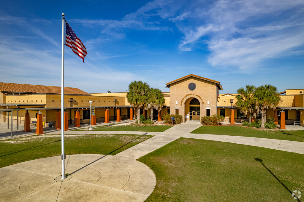 Horizon Academy At Marion Oaks, Ocala FL Rankings & Reviews - Homes.com