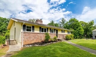 1409 Coesta Cir, Knoxville, TN 37914