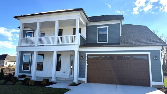 34126 Hornbeam Dr, Frankford, DE 19945 - photo 2