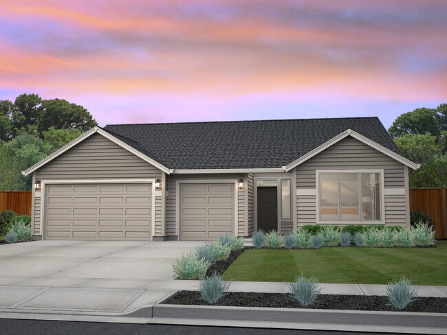 3805 Morningside Pkwy unit 36499802, Richland, WA 99352 - photo 2