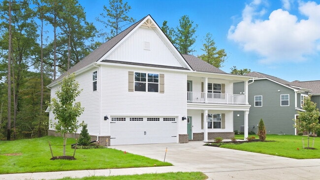 1000 Newman Rd unit 38793184, Williamsburg, VA 23188 - photo 2