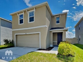 33996 Jasper Stone Dr, Wesley Chapel, FL 33543