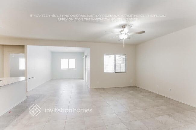 25204 W Chipman Rd, Buckeye, AZ 85326 - photo 3