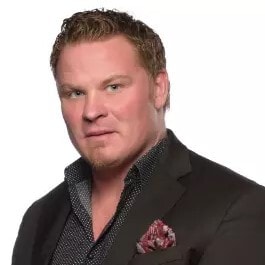 Kevin Fertig