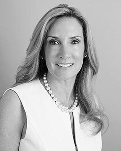 Joan Barrett