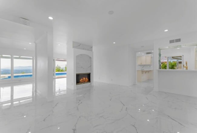 2506 Sapra St, Thousand Oaks, CA 91362 - photo 6