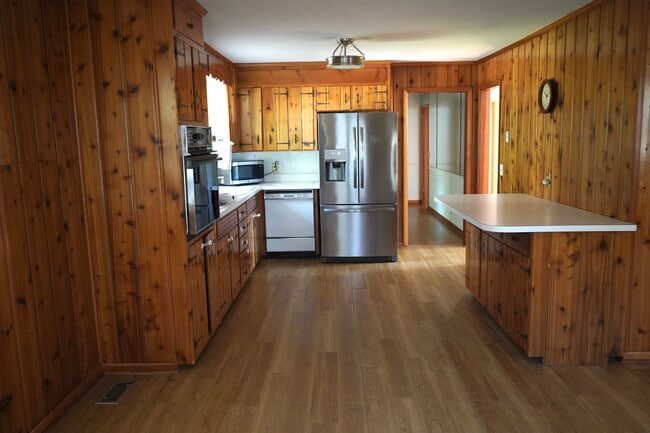 1329 Winthorne Dr, Nashville, TN 37217 - photo 5