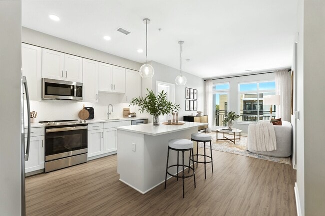 Coulter Place, Ardmore, PA 19003 - photo 5