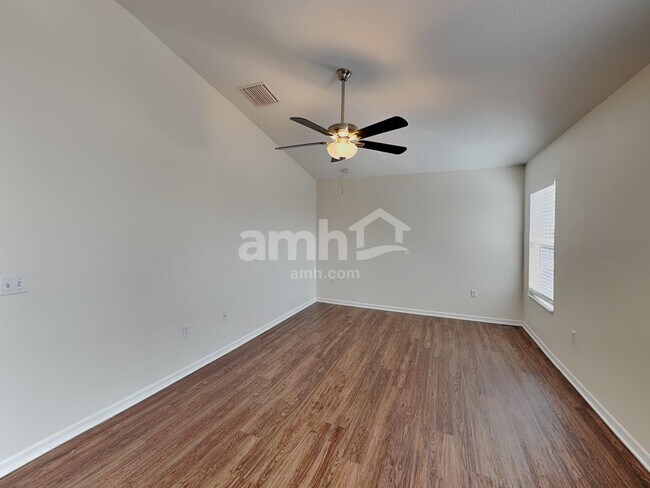 12646 Evington Point Dr, Riverview, FL 33579 - photo 7