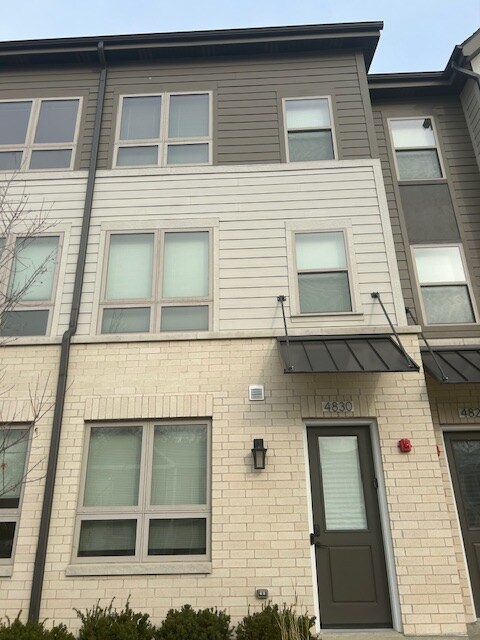 4830 157th St, Oak Forest, IL 60452 - photo 1