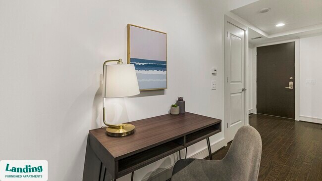 777 Preston St unit 11J.1405217, Houston, TX 77002 - photo 7