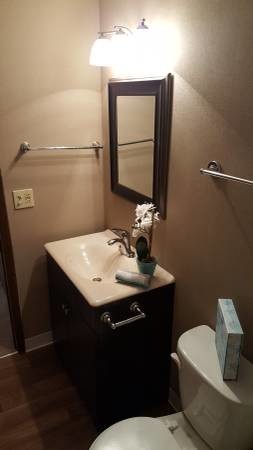 Sherbrook, Columbus, OH 43229 - photo 3