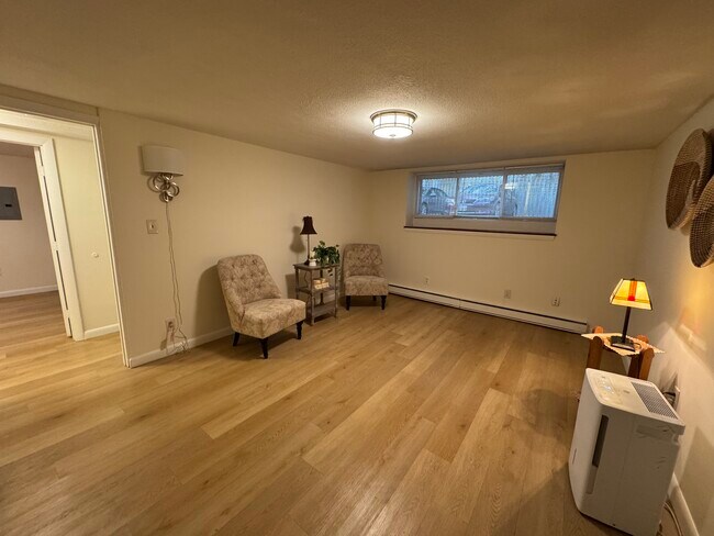 365 Faneuil St unit 2, Brighton, MA 02135 - photo 5