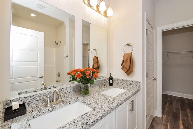 2014 Silo St, Brunswick, GA 31525 - photo 5