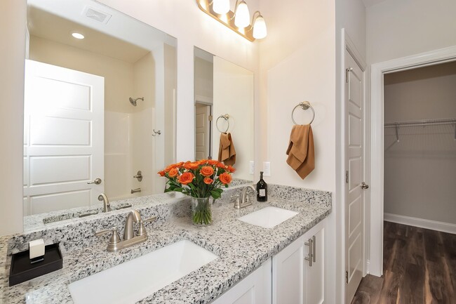 2037 Silo St, Brunswick, GA 31525 - photo 5