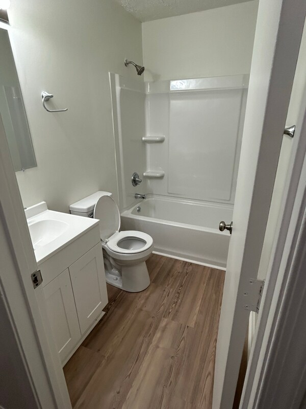 5290 Waterlick Rd unit 4, Forest, VA 24551 - photo 4