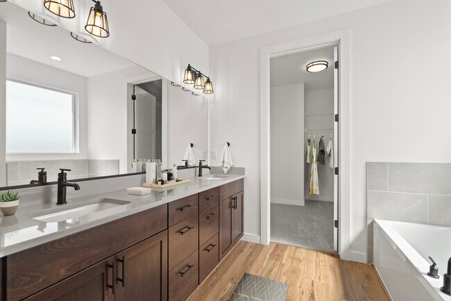 6619 Coeur Terre St unit 36628001, Coeur D'Alene, ID 83815 - photo 3