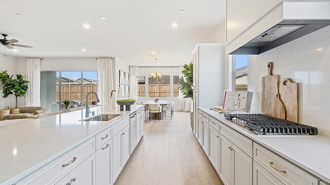 2239 N Marion Ave, Clovis, CA 93619 - photo 3