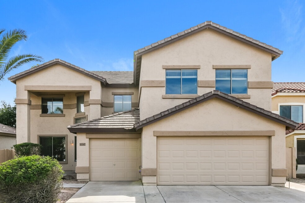 10047 E Lakeview Ave, Mesa, AZ 85209 - photo 1