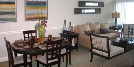 50 W Broadway unit 2-01, Boston, MA 02127 - photo 7