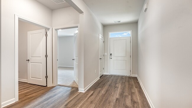 4044 Elmridge Ct, Conway, SC 29526 - photo 2