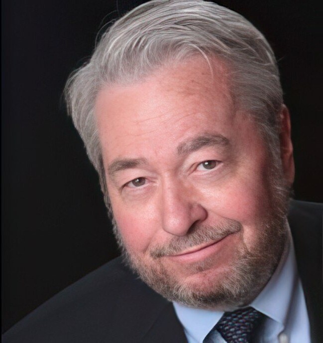 Richard Graca