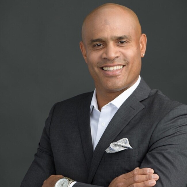 Michel Perez Jimenez