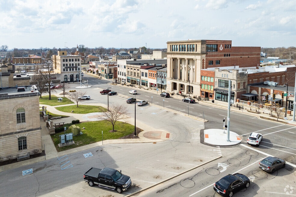 CP_Bedford_1026563_P1_032425_FB_v2