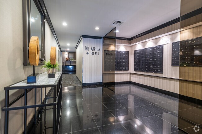 Prospect Park, Stamford, CT 06901 - photo 2