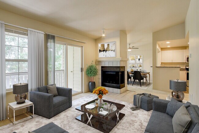 Evergreen Heights, Kirkland, WA 98034 - photo 6