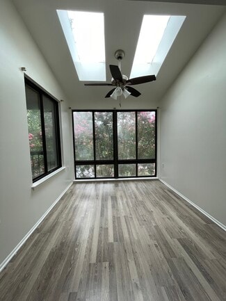 13205 Chalet Place Unit 301, Germantown, MD 20874