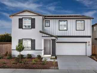 2355 Emma, Manteca, CA 95337