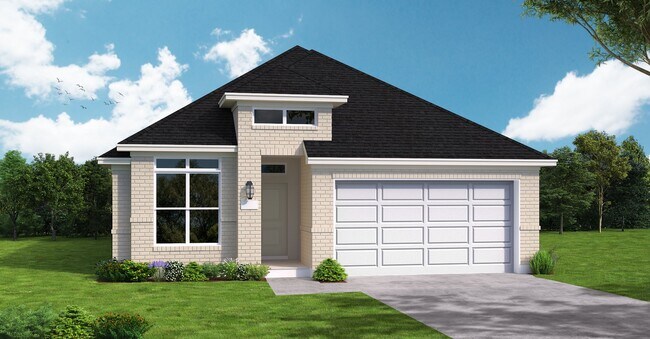 108 Blackberry Cove unit 36501782, Georgetown, TX 78628 - photo 3