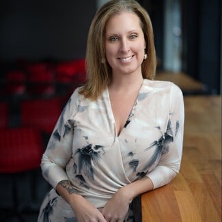 Kate Rice