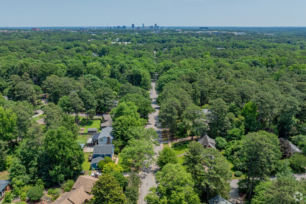 Avent West_NC_566741_AP_060625_V1