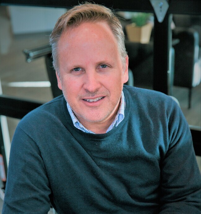 Paul Scherrer