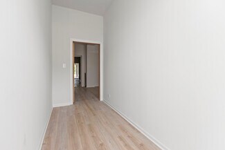 3121 N California Ave Unit 1, Chicago, IL 60618