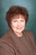 Barb Feidler